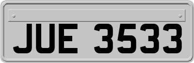 JUE3533