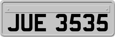 JUE3535