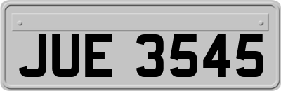 JUE3545