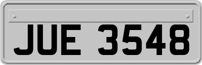 JUE3548