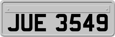 JUE3549