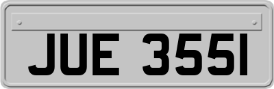 JUE3551