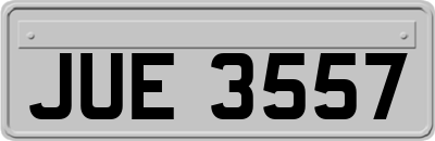 JUE3557