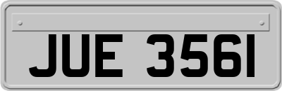 JUE3561