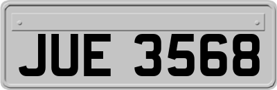 JUE3568