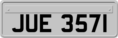 JUE3571