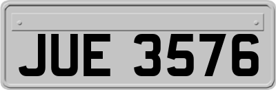 JUE3576