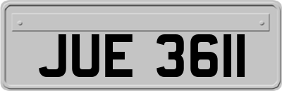 JUE3611