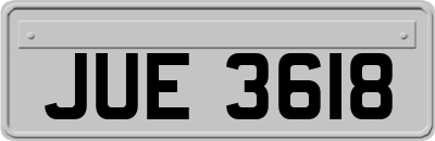 JUE3618