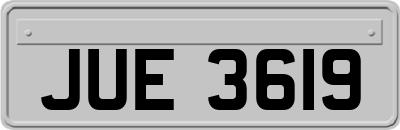 JUE3619