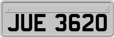 JUE3620