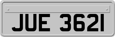 JUE3621