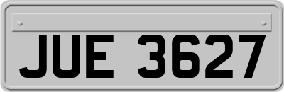 JUE3627