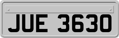 JUE3630