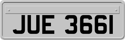 JUE3661