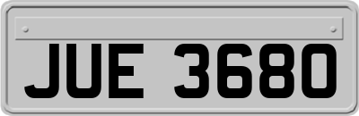 JUE3680