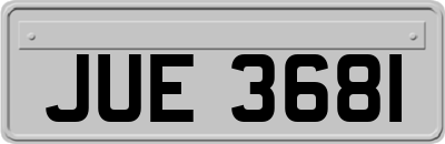 JUE3681