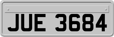 JUE3684