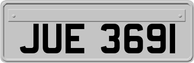 JUE3691