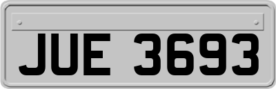 JUE3693