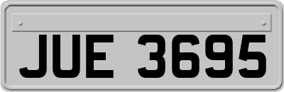 JUE3695