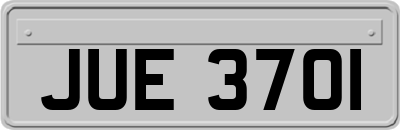 JUE3701