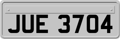 JUE3704