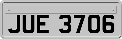 JUE3706