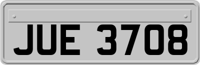 JUE3708