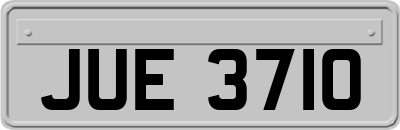 JUE3710