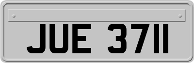 JUE3711