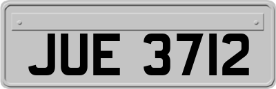 JUE3712