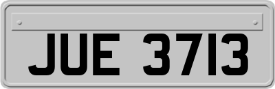 JUE3713