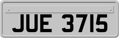 JUE3715