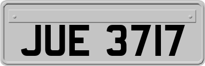 JUE3717