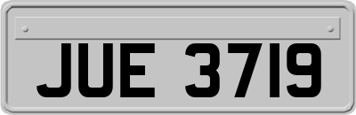 JUE3719