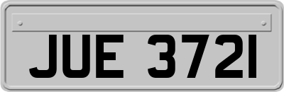 JUE3721