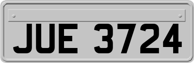 JUE3724
