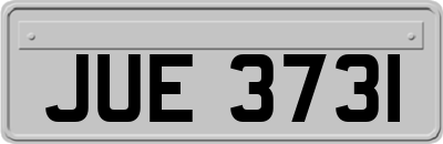 JUE3731