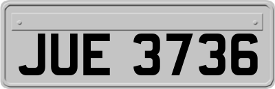 JUE3736