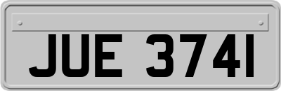 JUE3741