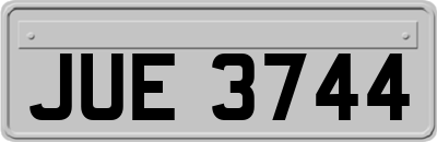 JUE3744