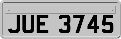 JUE3745