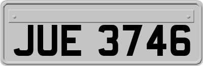 JUE3746