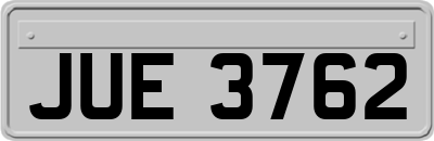 JUE3762