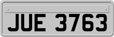 JUE3763