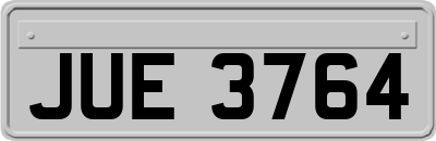 JUE3764