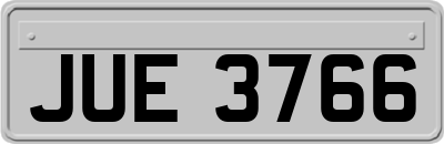 JUE3766