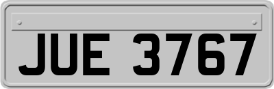 JUE3767