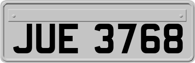 JUE3768